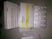 ������� � ����������: ������ �������� - ��������! ����-�������!