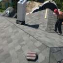 ������� � ����������: ������ �������� �������� - ��������������������