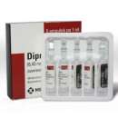 ������ �������� (���������) 1�� (5���) MSD