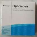 ������� � ����������: ������ �������� ��������� 2 ��