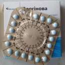 ������ �������� ��������� 2 �� - ����������� 3