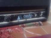 ������� � ����������: ������ �������� ��������� 300����