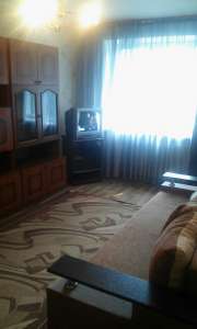 ������ �������� ��������� 3� - ����������� 1