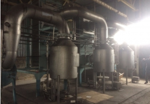 ������ �������� ��������� alfa laval - ����������� 1