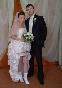 ������ �������� ��������� - ����������� 1