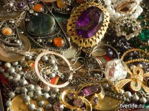 ������ �������� ��������� - ����������� 1