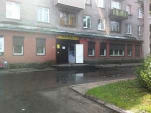 ������ �������� ��������� - ����������� 1