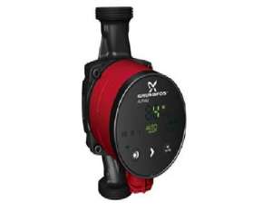 ������, �������� ��������� - ����������� 1