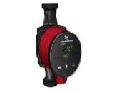 ������, �������� ���������. ����������� � ������� - �������/�������