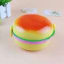 ������� � ����������: ������ ����-���� ���������