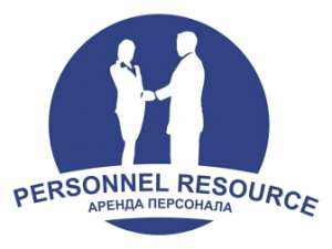 ������ �������� ��������� - ����������� 1