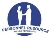 ������� � ����������: ������ �������� ���������