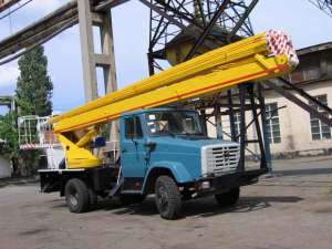 ������ �������� ��������� - ����������� 1