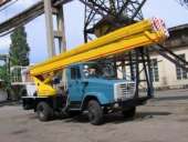 ������ �������� ���������. �������������, ������ - ������