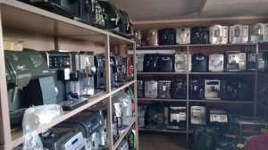 ������ �������� ��������� - ����������� 1