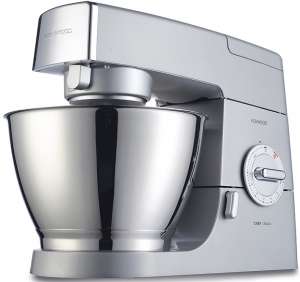 ������ �������� ��������� - ����������� 1