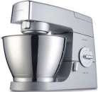 ������ �������� ���������. ������� ������ - ������