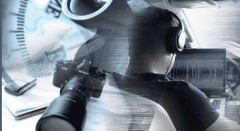 ������ �������� ��������� - ����������� 1