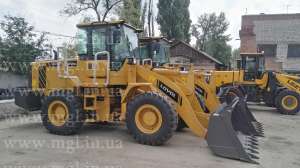 ������ �������� ��������� - ����������� 1