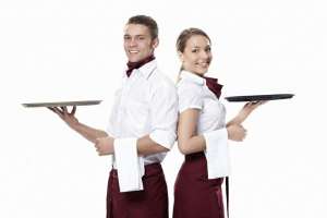 ������ �������� ��������� - ����������� 1