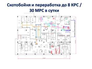 ������ �������� ��������� - ����������� 1