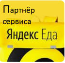 ������ �������� ������.���. ��������� ��������� - ������