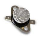 ������� � ����������: ������ �������� �����-���� KSD-301, 150C, 250V, 10A.