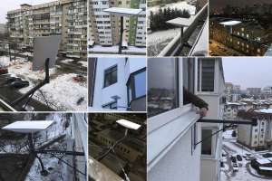 ������, ��������, ��������� Starlink / ������ ��������� �������� - ����������� 1