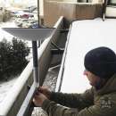 ������, ��������, ��������� Starlink / ������ ��������� �������� - ����������� 2