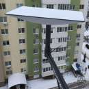 ������, ��������, ��������� Starlink / ������ ��������� �������� - ����������� 3