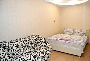 ������ �������� ��������� � 2 ������� �� ����� ��� - ����������� 1