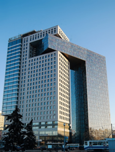 ������ �������� ��������� � �� ������ ���� - ����������� 1