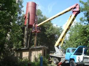 ������ �������� ��������� � ��������. - ����������� 1