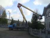 ������ �������� ��������� � ��������. - ����������� 2