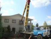 ������ �������� ��������� � ��������. - ����������� 3