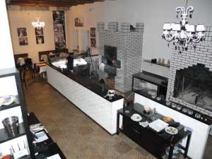 ������ �������� ��������� � ������������� � ���������� ������ �� ��. ����������� ���� - ����������� 1