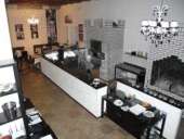 ������� � ����������: ������ �������� ��������� � ������������� � ���������� ������ �� ��. ����������� ����