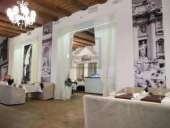 ������ �������� ��������� � ������������� � ���������� ������ �� ��. ����������� ���� - ����������� 2