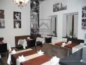 ������ �������� ��������� � ������������� � ���������� ������ �� ��. ����������� ���� - ����������� 3