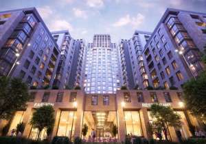 ������ �������� ���������, �� Crystal Park - ����������� 1