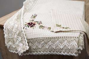 ������ �������� ��������� �� ����� - ����������� 1