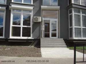 ������ �������� ��������� ��. ������� �����������, 2� ��� �������� - ����������� 1