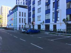 ������ �������� ��������� ��. �������������, 75 ��� ����������� - ����������� 1