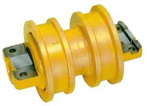 ������ �������� ��������� ��� �-130 � �-170 - ����������� 1