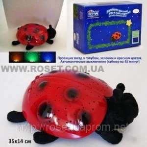 ������ - �������� ��������� ���� ����� ������� - ����������� 1