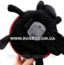 ������ - �������� ��������� ���� ����� ������� - ����������� 3