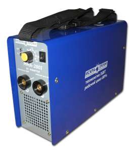 ������ �������� ��������� ����� 200 ����� ���� - ����������� 1