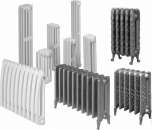 ������� � ����������: ������ �������� ��������� �����