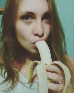 ������! �������� ��������� �����! - ����������� 1