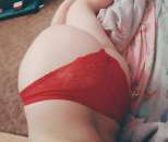 ������! �������� ��������� �����! - ����������� 3